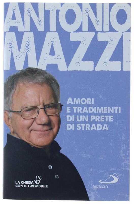 Bergoglio Libri d'Epoca Snc