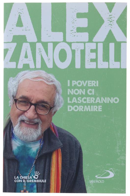 Bergoglio Libri d'Epoca Snc