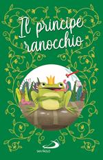 Il principe ranocchio