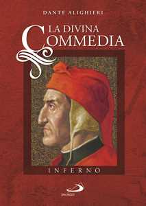 La Divina Commedia. Inferno