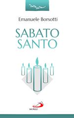 Sabato Santo