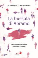 Nome prodotto