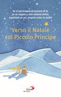 Nome prodotto