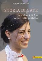Nome prodotto