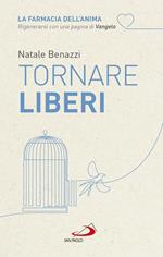 Tornare liberi