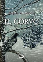 Il corvo