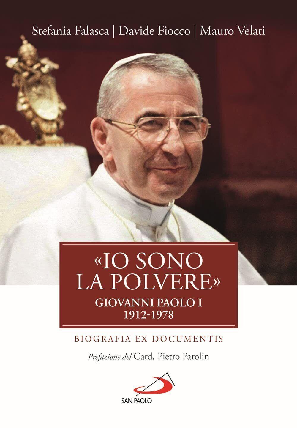 Libreria Volume Secondo