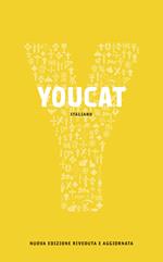 Youcat. Catechismo della Chiesa cattolica per i giovani