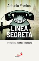 Nome prodotto
