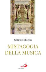 La mistagogia della musica