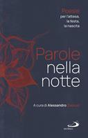 Nome prodotto