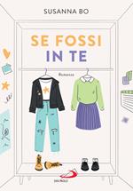 Se fossi in te