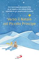 Nome prodotto