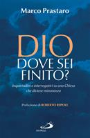 Nome prodotto