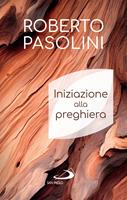 Nome prodotto