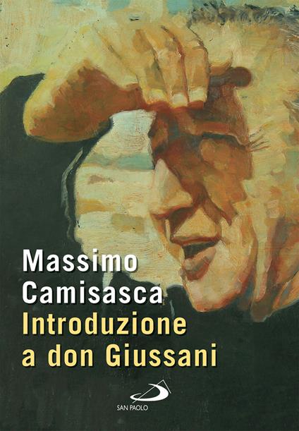 Introduzione a don Giussani - Massimo Camisasca - ebook