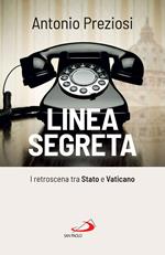 Linea segreta