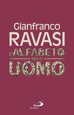 L' alfabeto dell'uomo