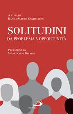 Solitudini