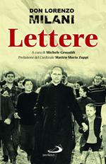 Lettere