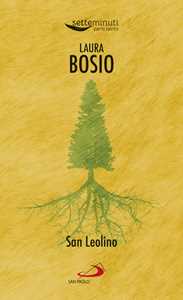 San Leolino