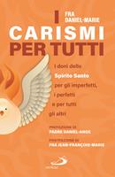Nome prodotto