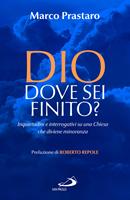 Nome prodotto