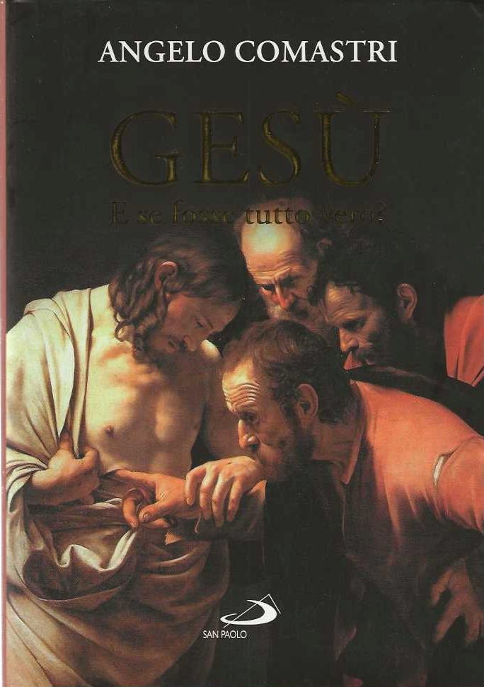 Le Case di Carta