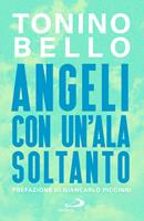Nome prodotto