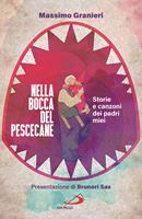 Nome prodotto