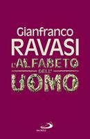 Nome prodotto