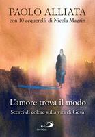 Nome prodotto