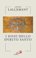 I doni dello Spirito Santo