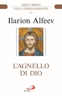 L'agnello di Dio