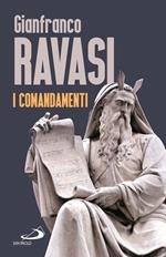 I comandamenti