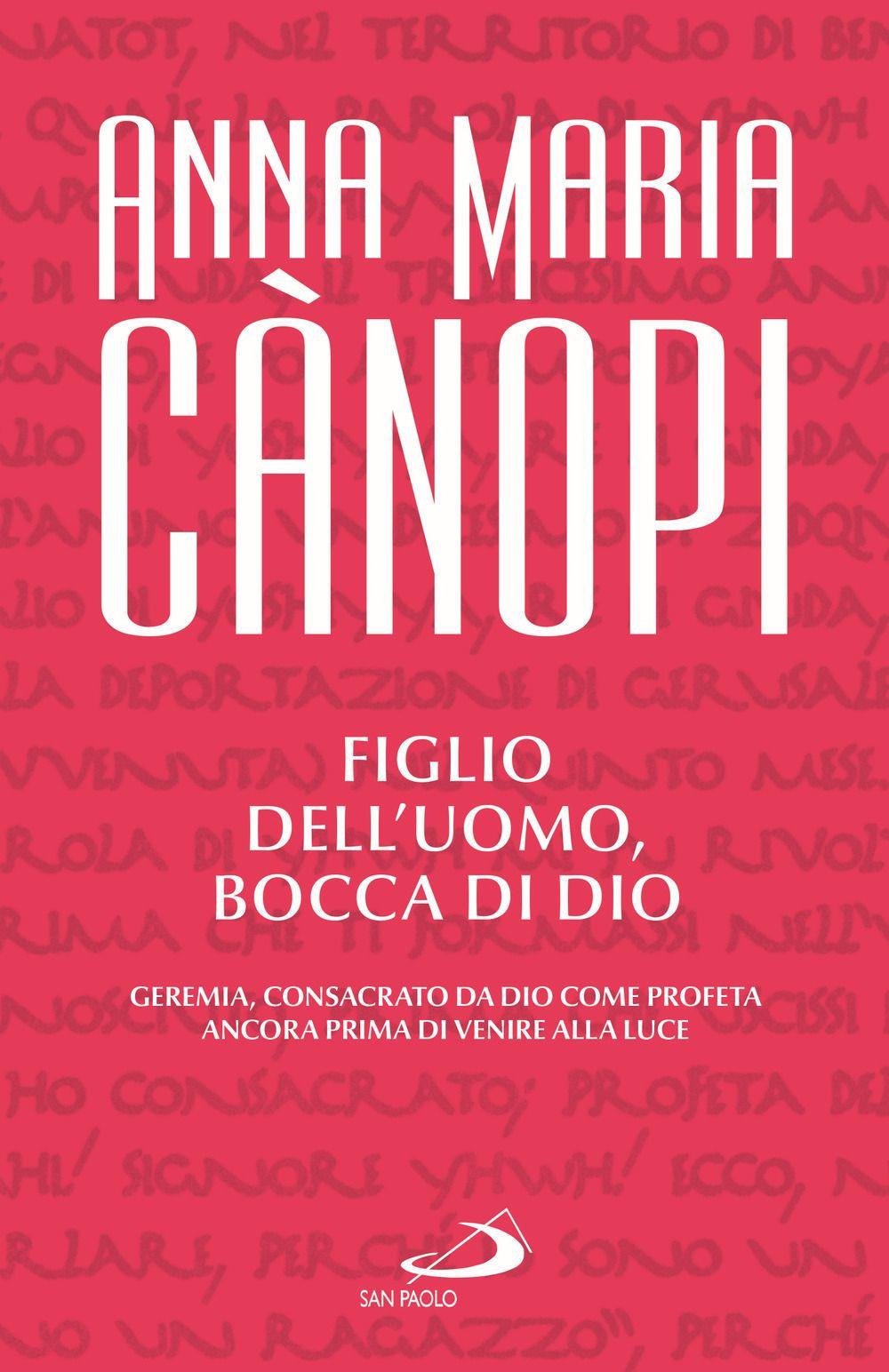 Emozioni Media Store