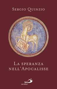 La speranza nell'Apocalisse