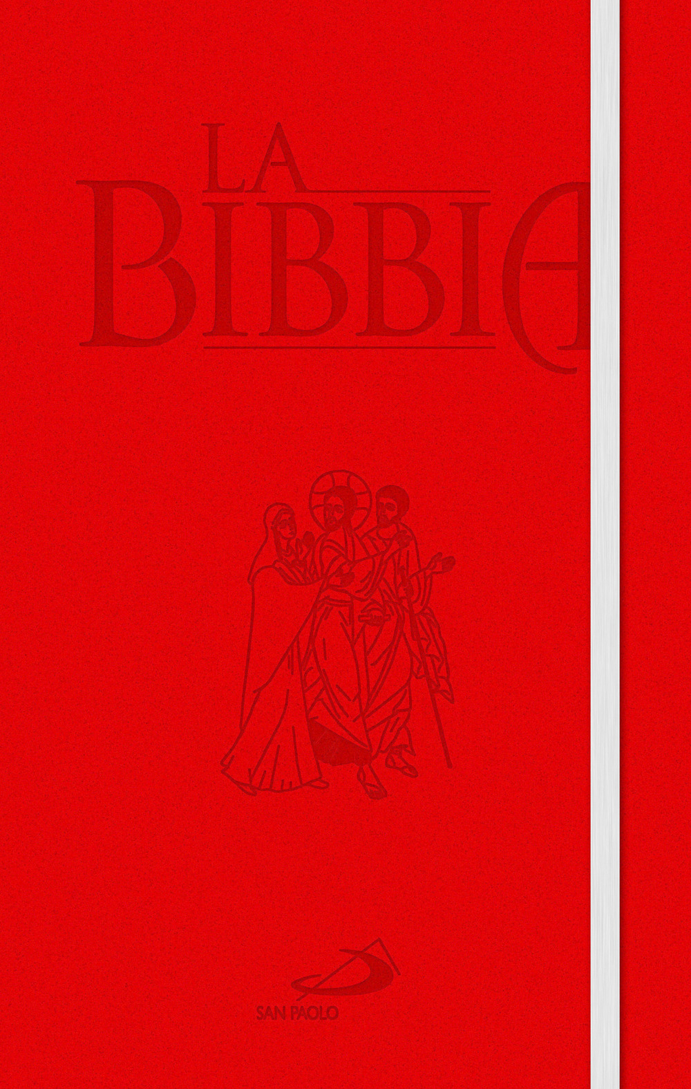 ibs