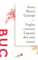 Nome prodotto