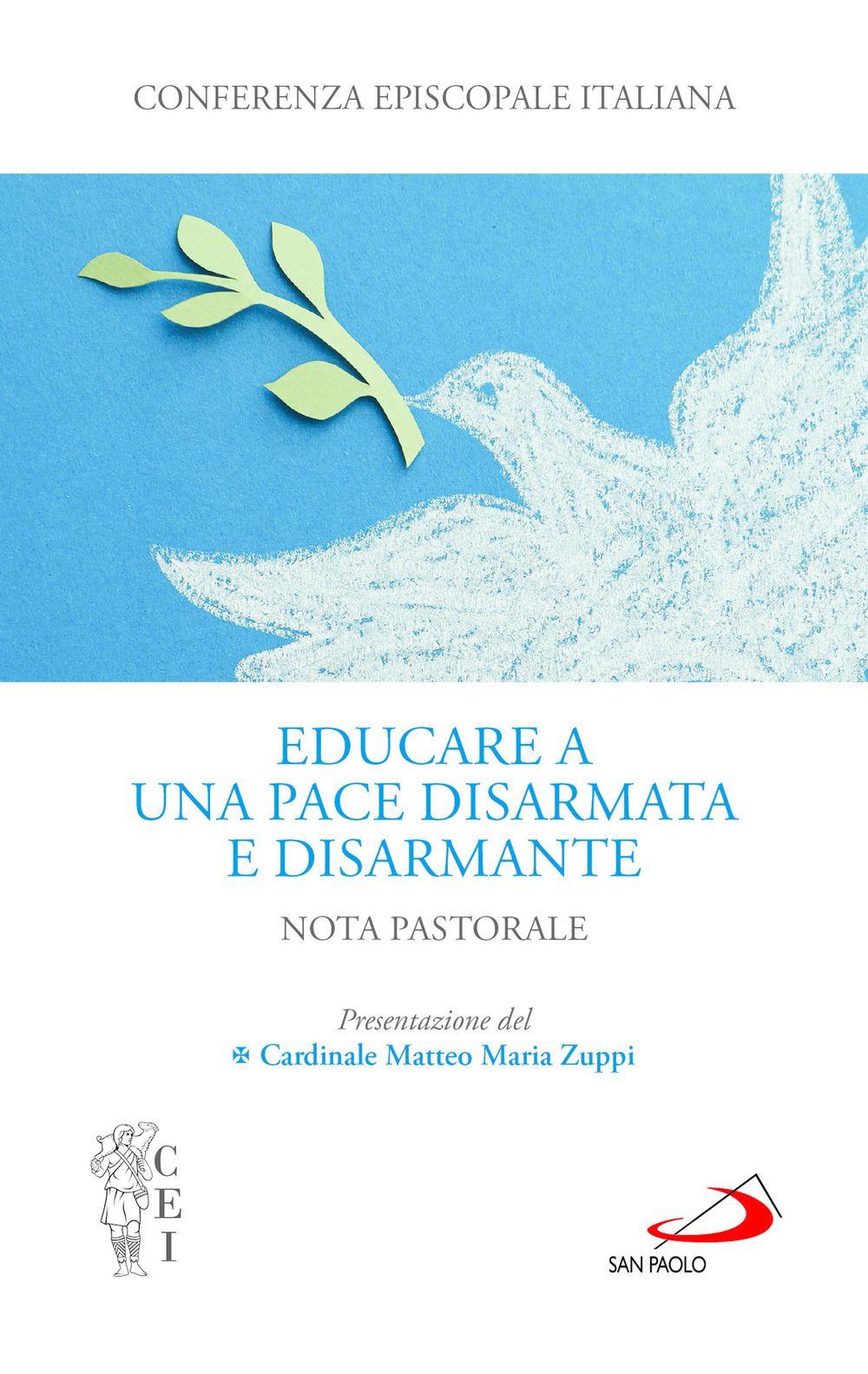 Emozioni Media Store