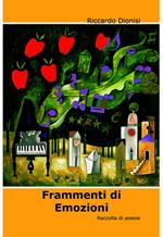 Frammenti di emozioni