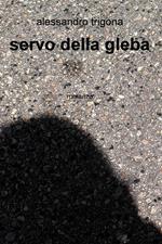 Servo della gleba