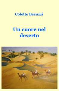 Un cuore nel deserto