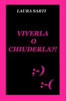Nome prodotto