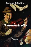 Nome prodotto