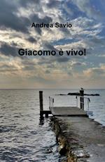 Giacomo è vivo!