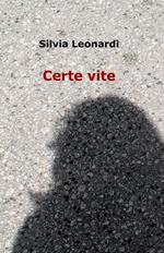 Certe vite