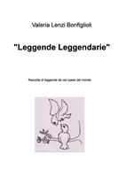 Nome prodotto