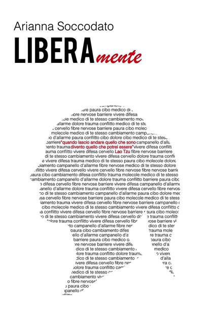 LiberaMente - Arianna Soccodato - ebook