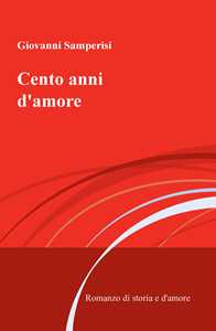 Cento anni d'amore
